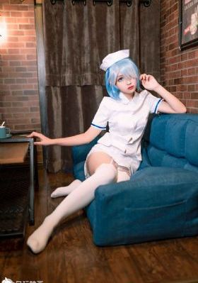 弹丸论破绝望篇