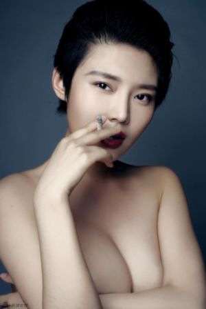 暖春电影