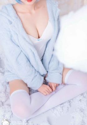 儿媳妇的诱惑在线观看