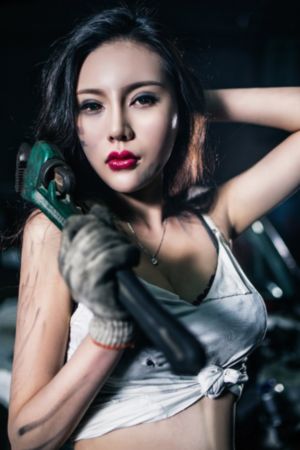 手机在线免费观看高清