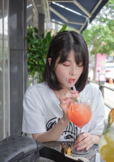 妻子的浪漫旅行2