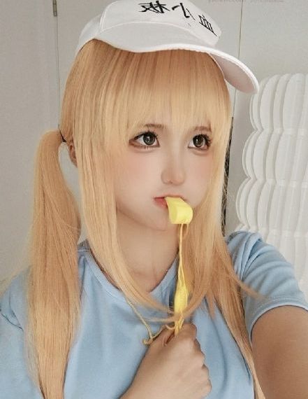 江城诡事电视剧免费观看