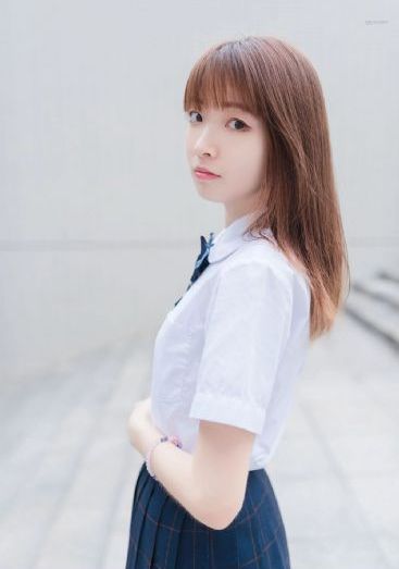 边缘行者