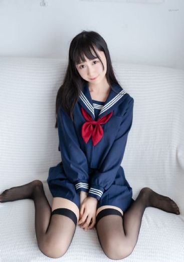 本庄铃黑人中文字幕电影