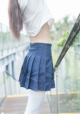 魔性之诱惑
