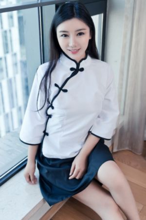 人马小姐不迷茫