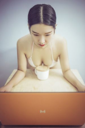 黄子华电视剧