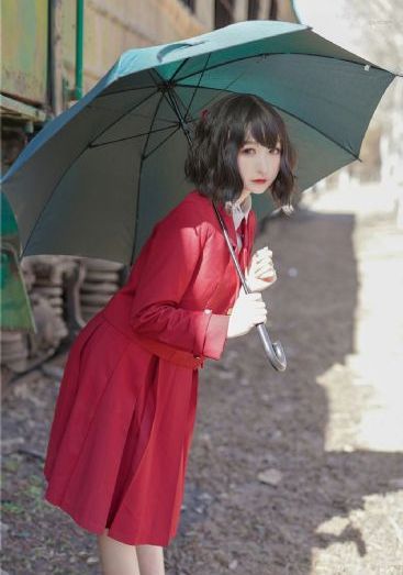 如如影视父子