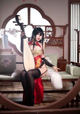 sina体育