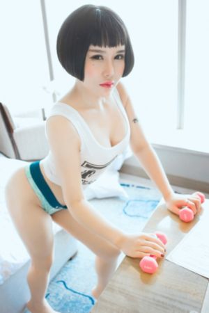 偏偏不喜欢电影在线观看