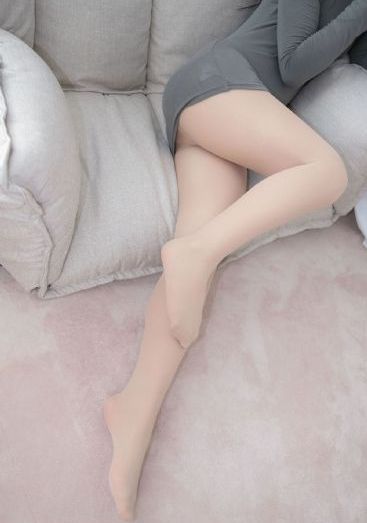八戒影视剧在线播放免费观看