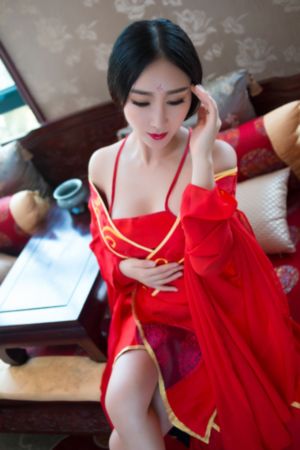婚姻的两种猜想电视剧免费观看