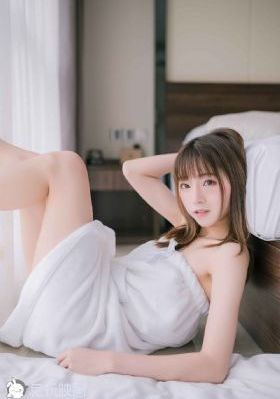 哭泣的女人电影全集