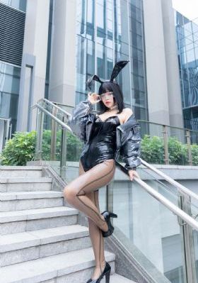 国产精品国产自产