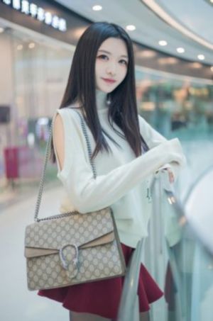5g影视免费在线观看app