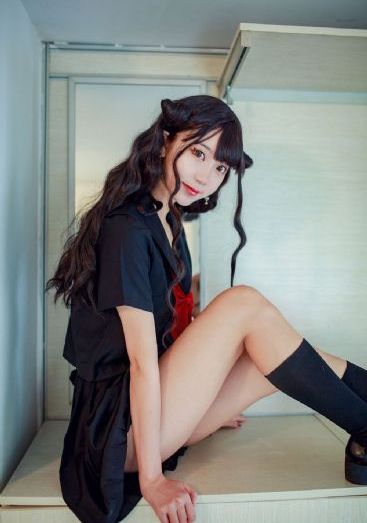 归园田居