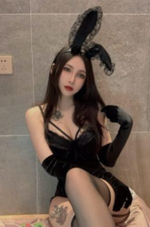 一起来看流星雨第二部