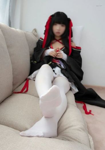 血肉之花