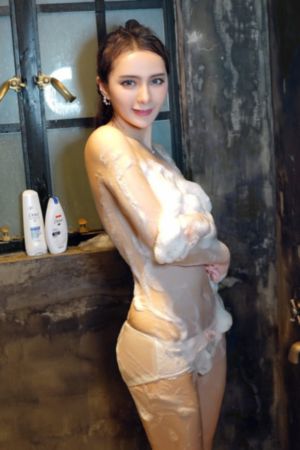 我是歌手2019