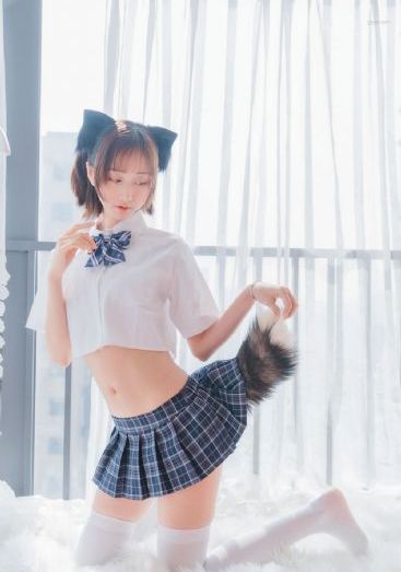 大刀记电视剧