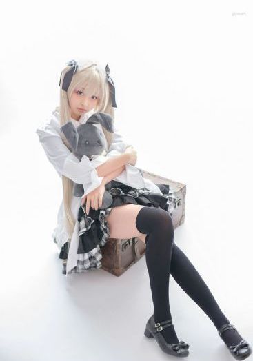 bl电影