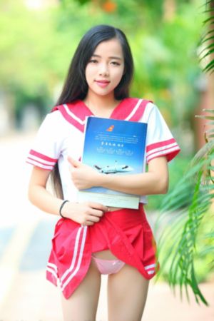 秋霞电影网成人