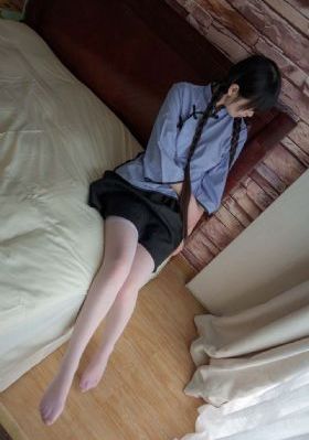 沉默的真相免费观看完整版