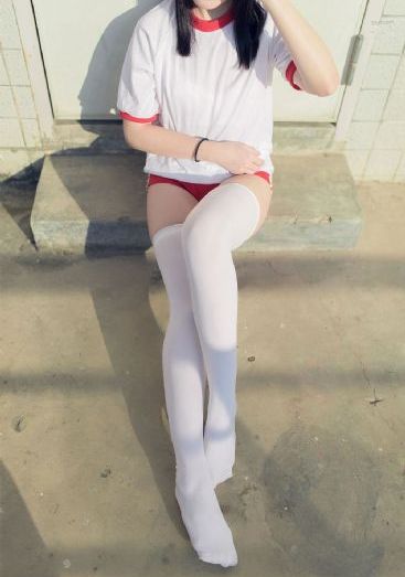 毛林林