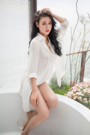 花琉璃轶闻
