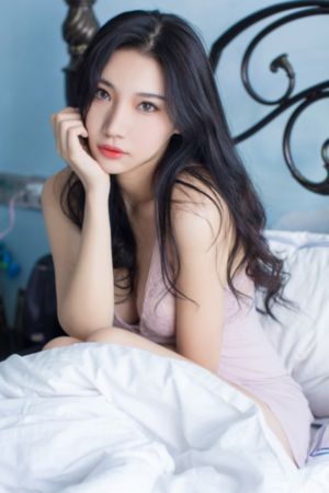 不见星空汉服在线观看