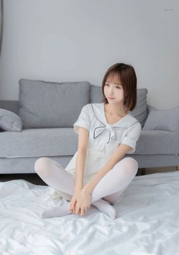 交换中文