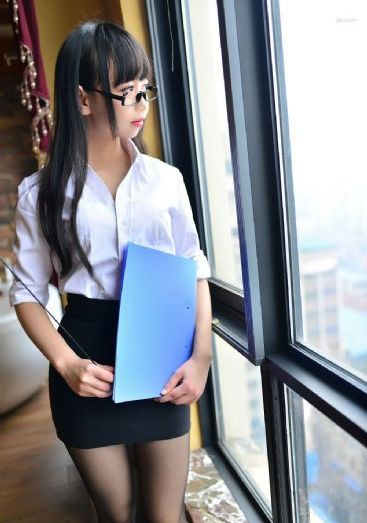 成为大人的夏天