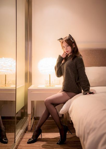 九九暴风影院午夜理伦片