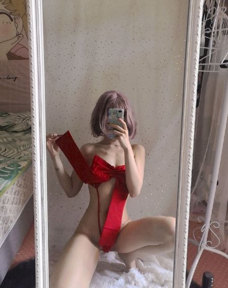 用我的手指搅乱吧在线观看