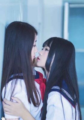 办公自动化oa需求