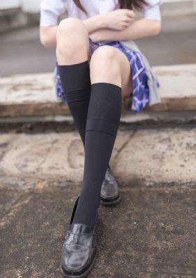 原始女人