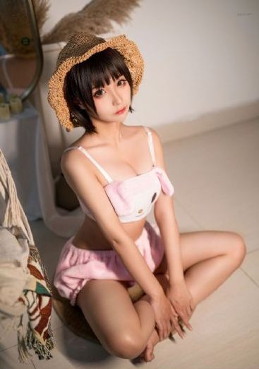 潜入搜查官绝对不会输