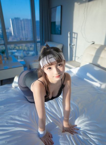 李采潭妈妈的职业在线观看