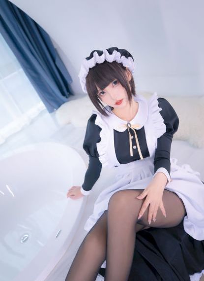 无主之屋电视剧