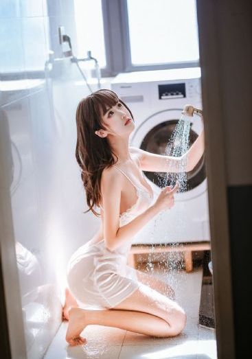 进击的巨人第二季免费观看