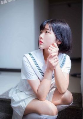 密宗威龙国语完整版
