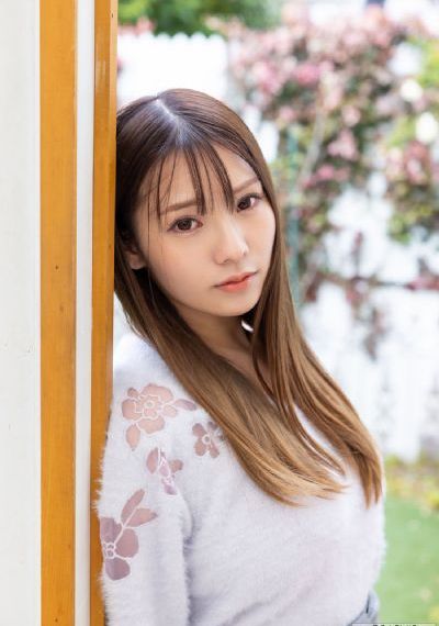 僵尸新娘