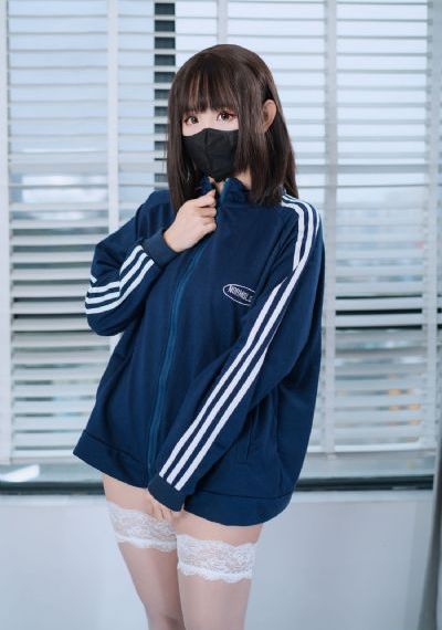 于氏王后