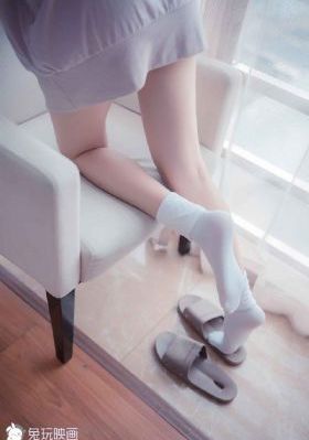 年轻的老师6