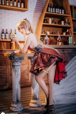 天降女子樱花未增删带歌词
