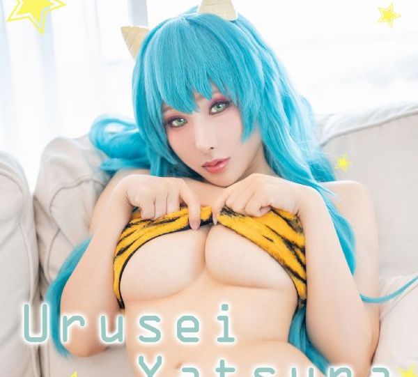 魔王街