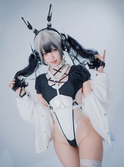 安宁如梦
