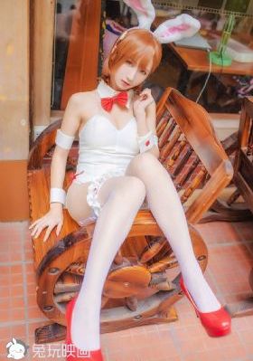 初体验免费观看