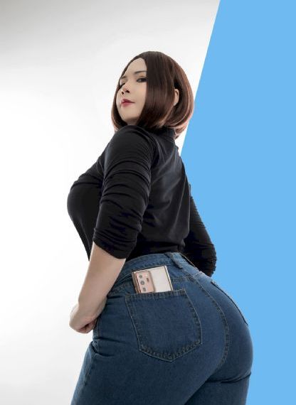 奴隶千金