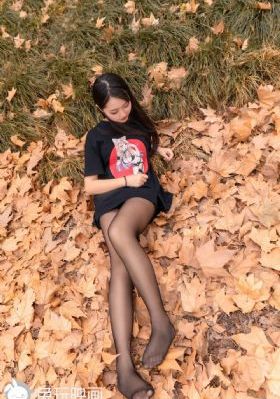 甜美姐姐